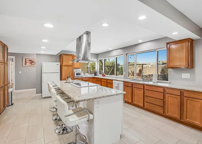 Cathay Place * Tucson