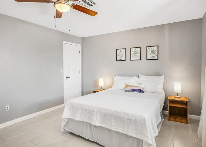 Cathay Place Tucson